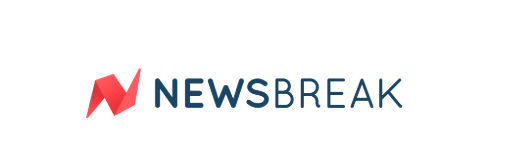 news break logo