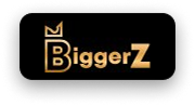 BiggerZ