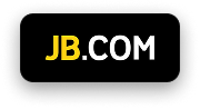 JB.com