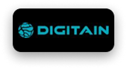 Digitain