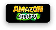 Amazon Slots