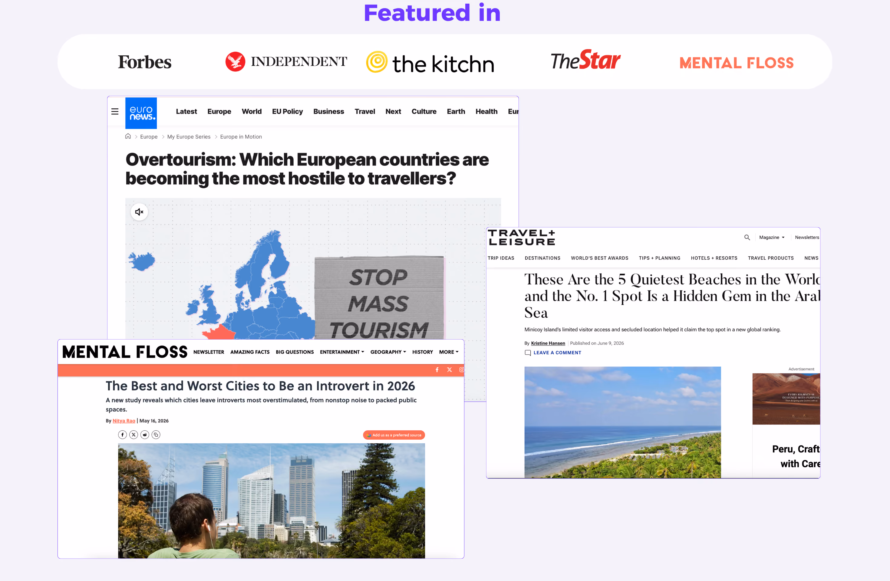 Digital pr articles for igaming websites