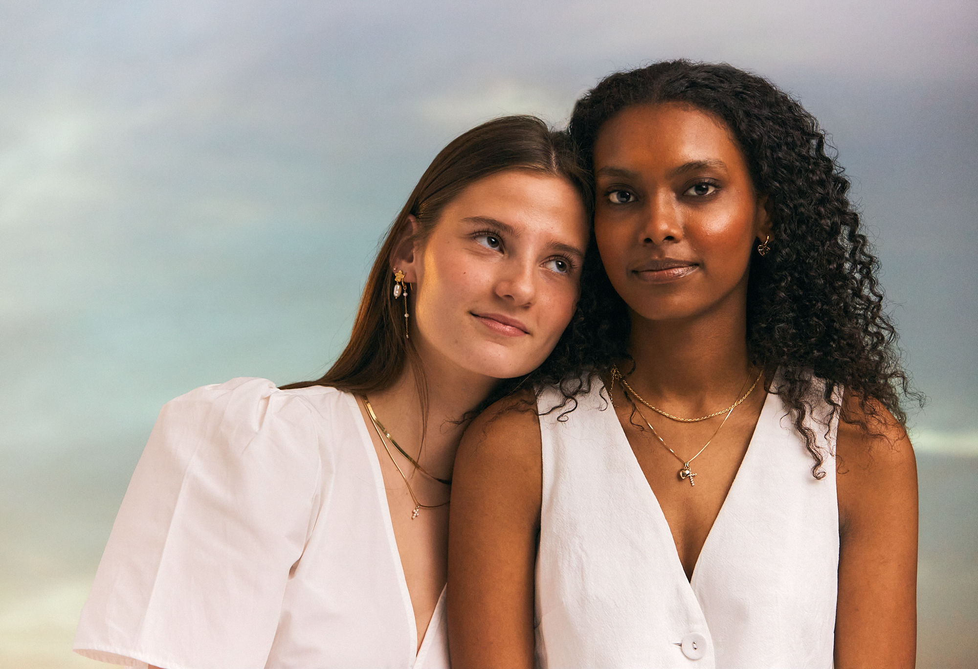 image of a school event