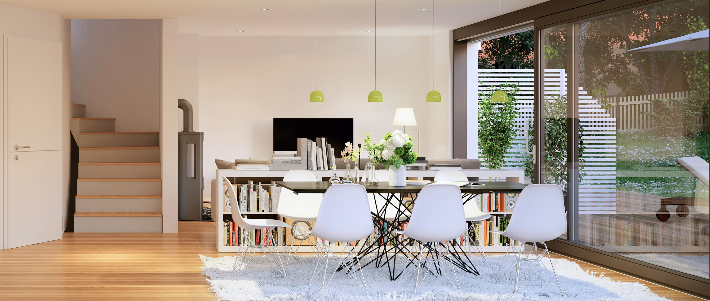 Immobilienservice m Rheinisch-Bergischen Kreis