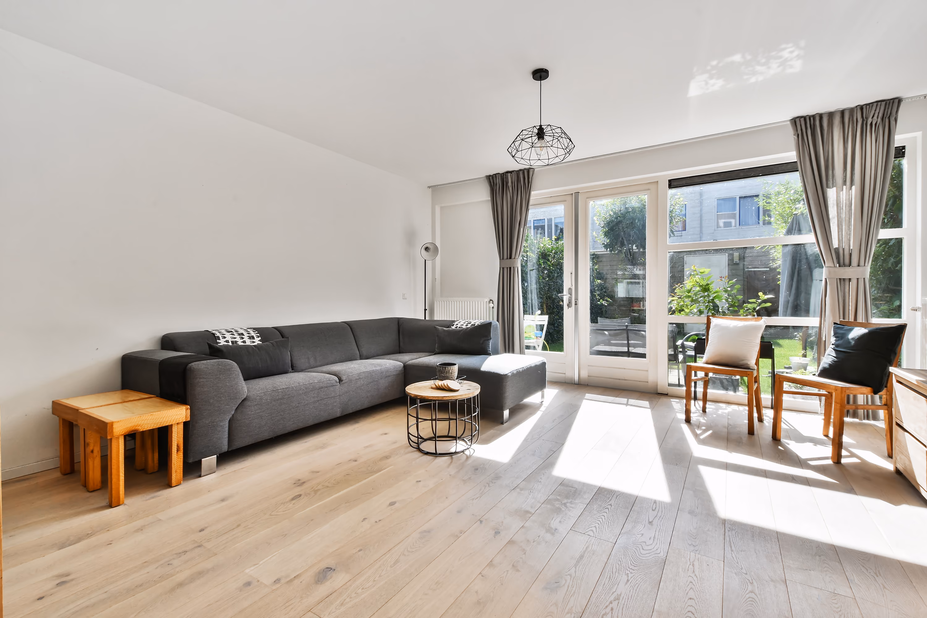 Immobilien bewerten Bergisch Gladbach