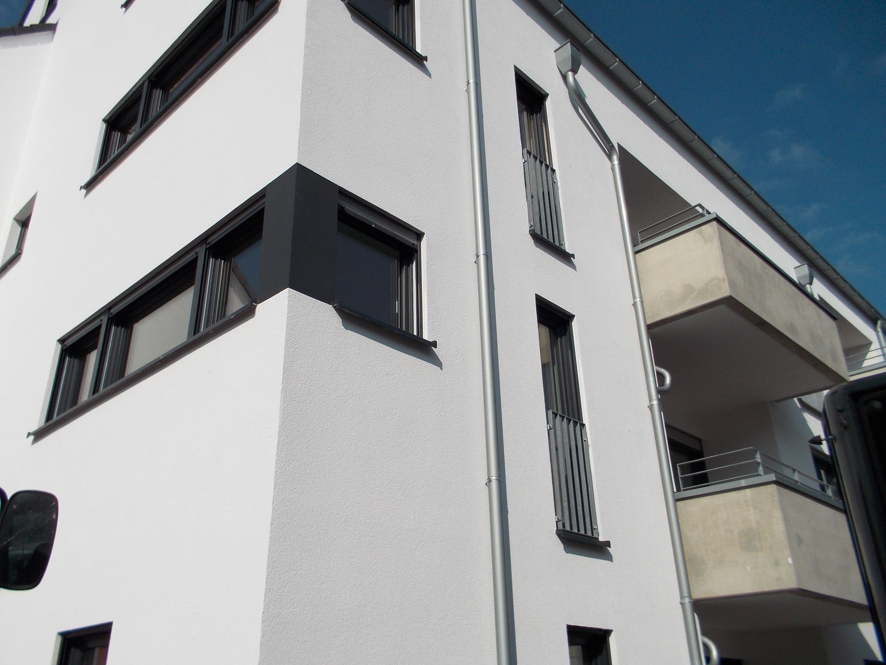Haus verkaufen Köln