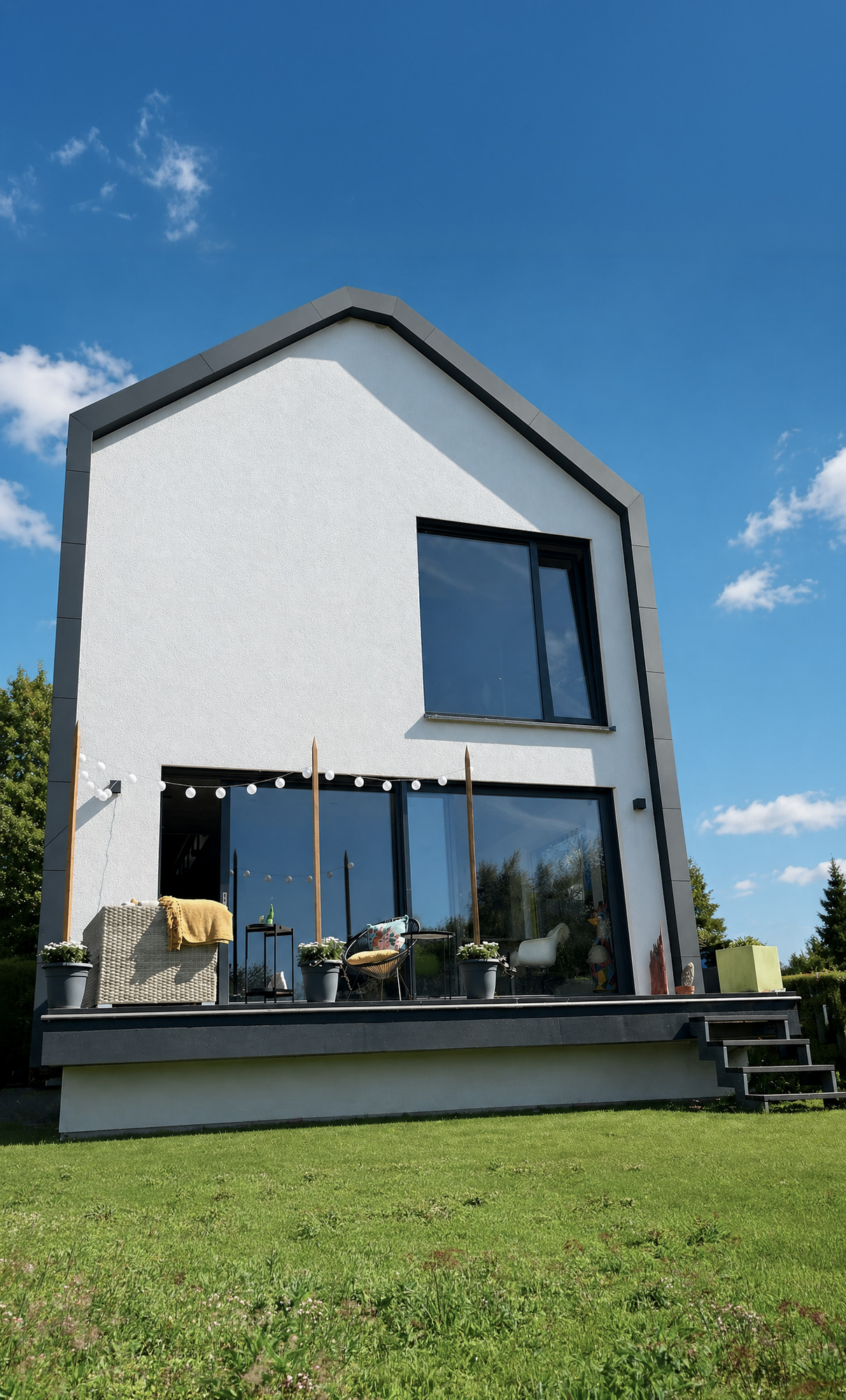Immobilienmakler Leverkusen