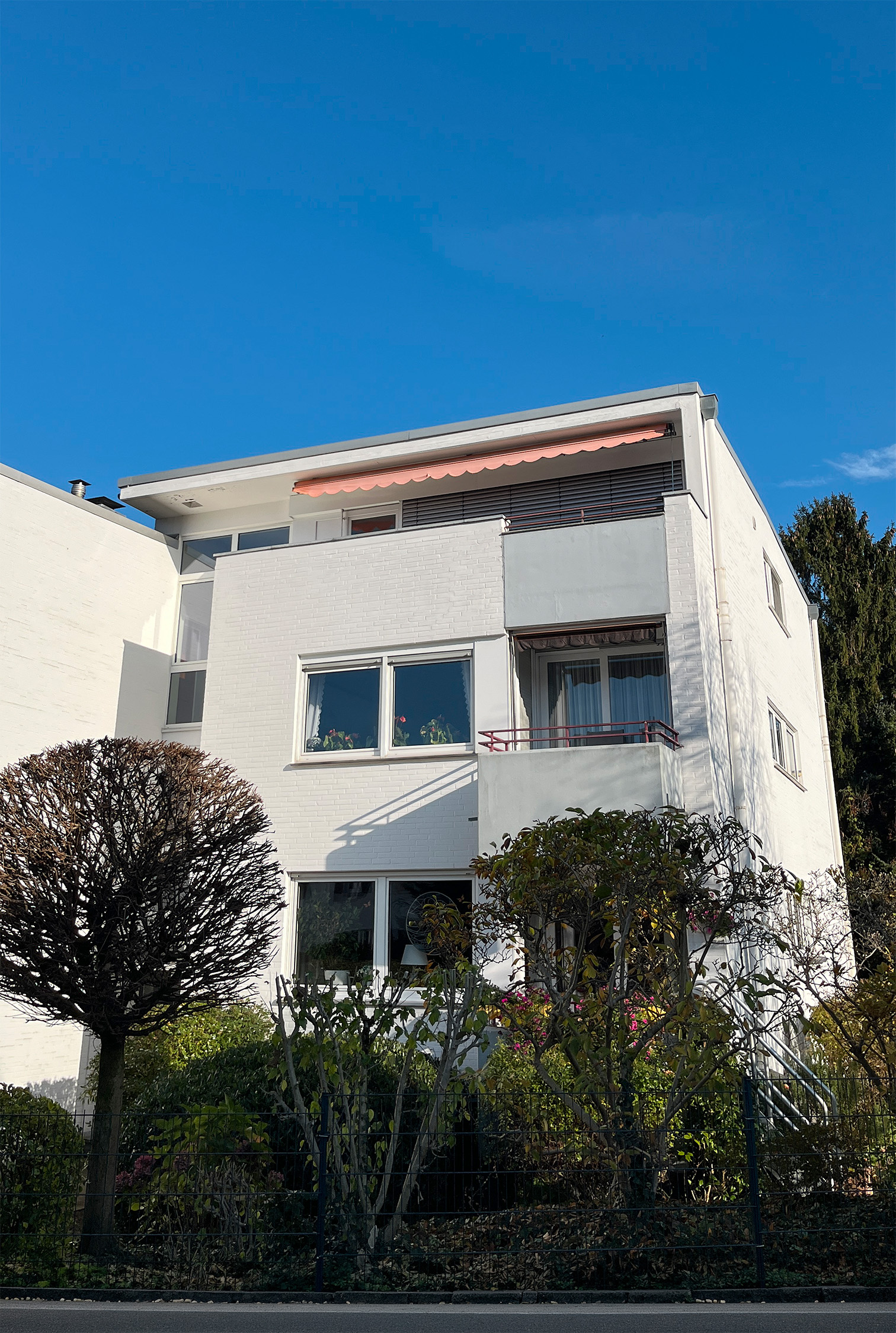 Immobilienbewertung Köln