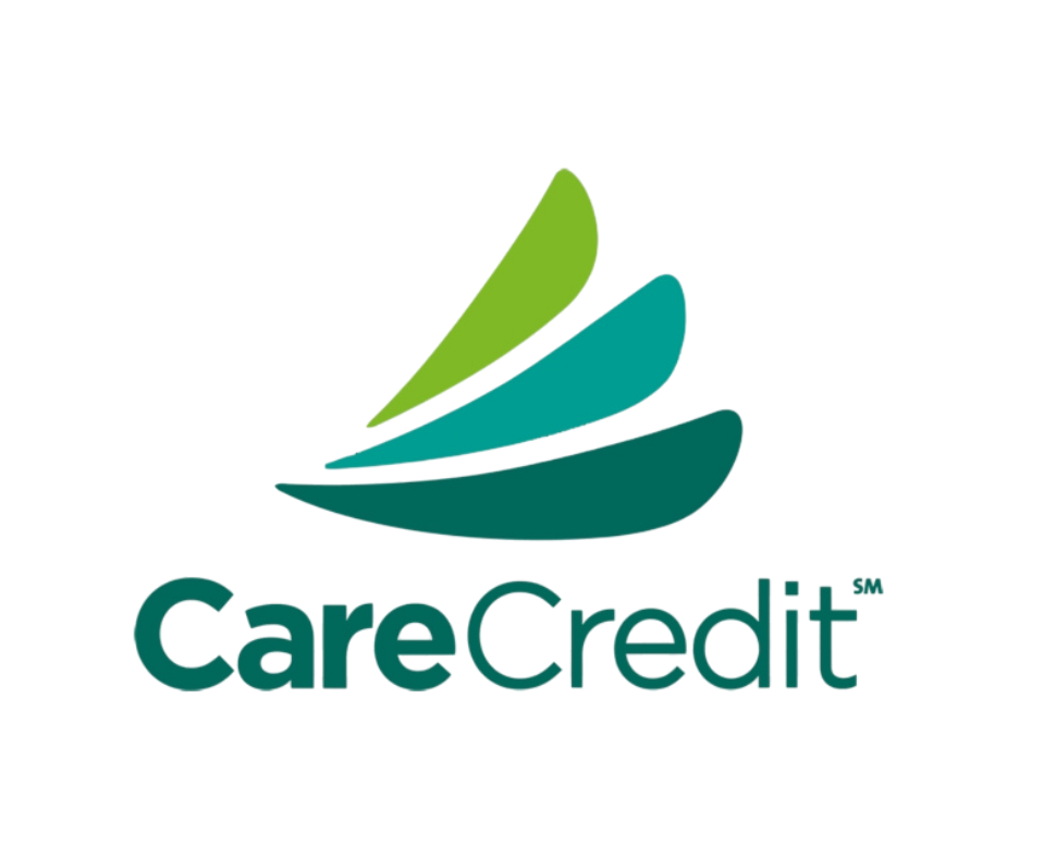 Care Credit