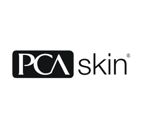 Skincare product partner at Elite Skin and Body MD Spring TX