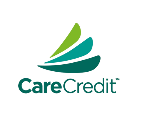 Care Credit