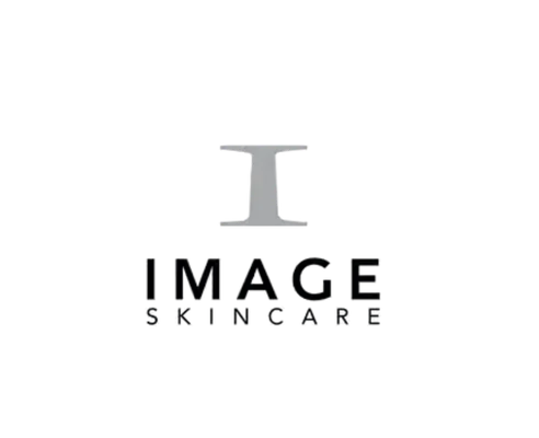 Anthem insurance