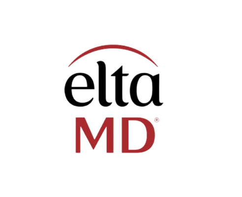 Skincare partner brand at Elite Skin and Body MD