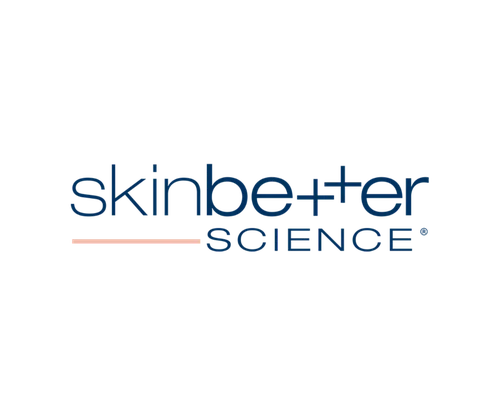 Professional skincare brand at Elite Skin and Body MD