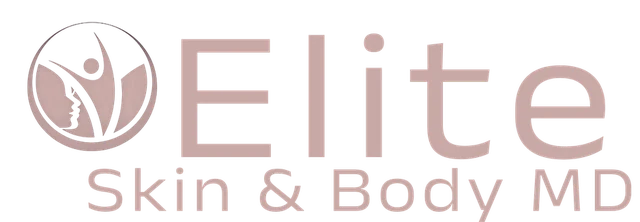 Elite Skin and Body MD
