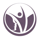 Elite Skin and Body MD logo