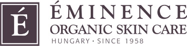 Eminence Organic Skin Care