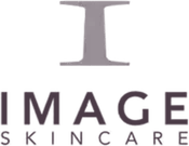 IMAGE Skincare