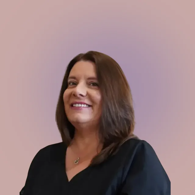 Terri