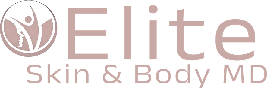Elite Skin and Body MD
