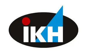 ikh