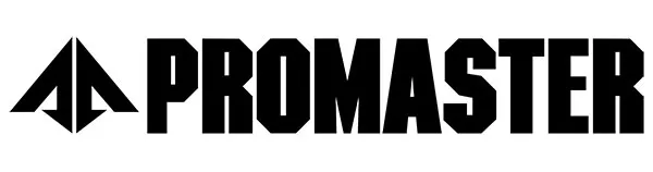 promaster