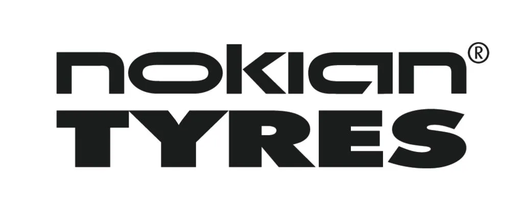 nokian tyres