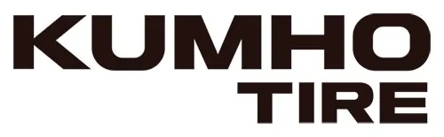 kumho tire