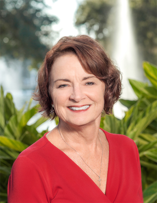 Chief Executive Officer, Joshua Ashyby