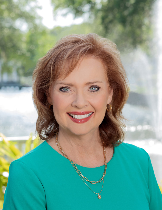 Chief Executive Officer, Joshua Ashyby