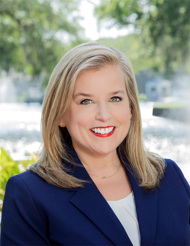 Chief Executive Officer, Joshua Ashyby