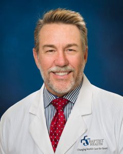 Fleet Landing Retirement Community 