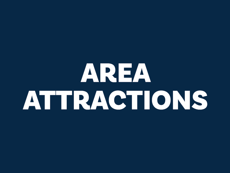 Atlantic Beach Florida attractions