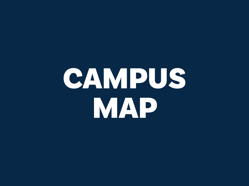 Fleet landing campus map