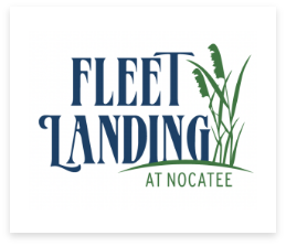 Air Force Enlisted Village