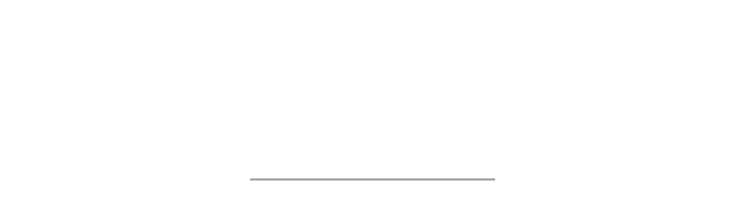 Logo with the words MAXIM and FLASH, where FLASH is highlighted in yellow with a lightning bolt.