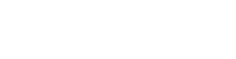Whipped Cream Partners logo in black and white text with stylized lettering.