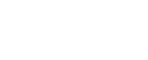 Salty Mermaid brand logo with a stylized mermaid and text.