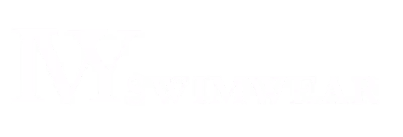 Ivy Swimwear logo