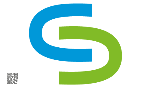 Screenshot der Albrecht Denneler Architektur-Website