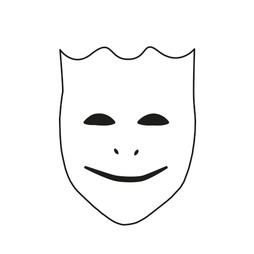 Logo Design feinedesign – Variante 2