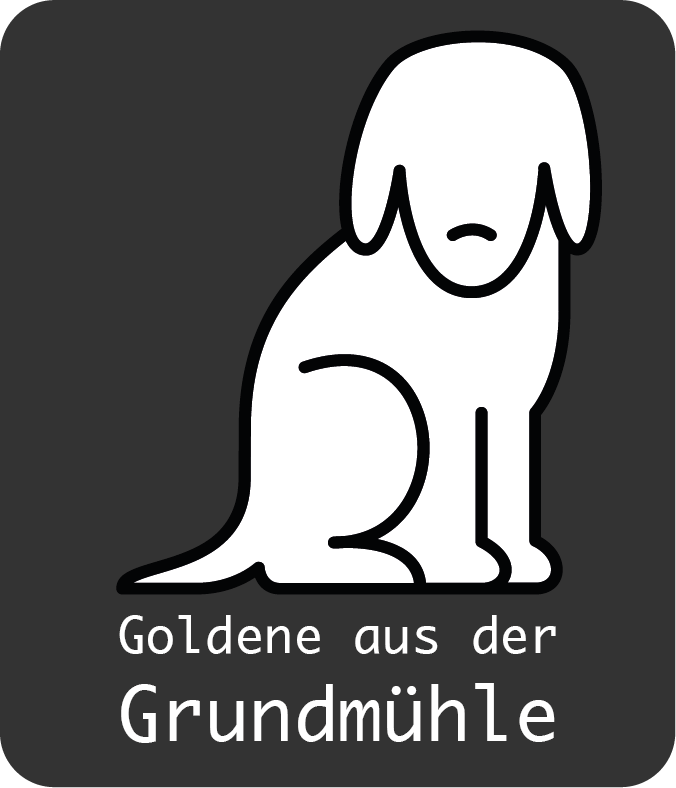 Logo Design feinedesign