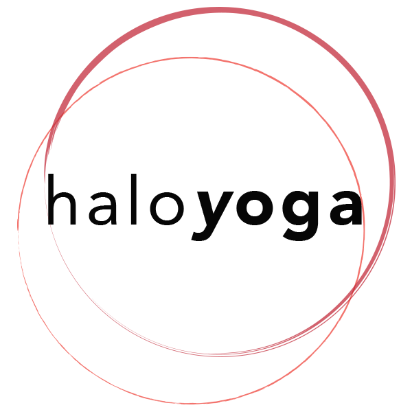 Logo Design feinedesign