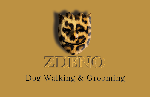 Logo Design feinedesign – Variante 7