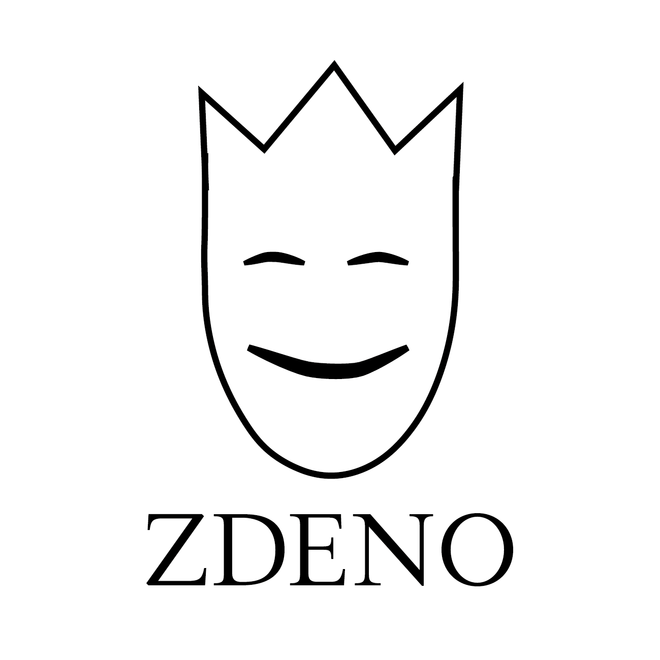 Logo Design feinedesign – Variante 4