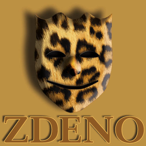 Logo Design feinedesign – Variante 6