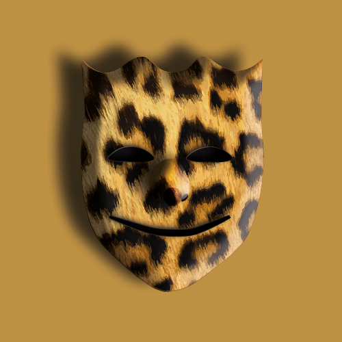 Logo Design feinedesign – Variante 5