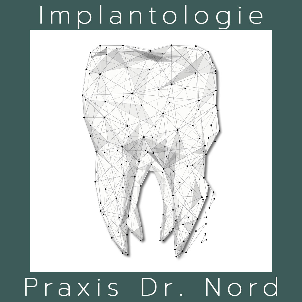 Logo Design feinedesign