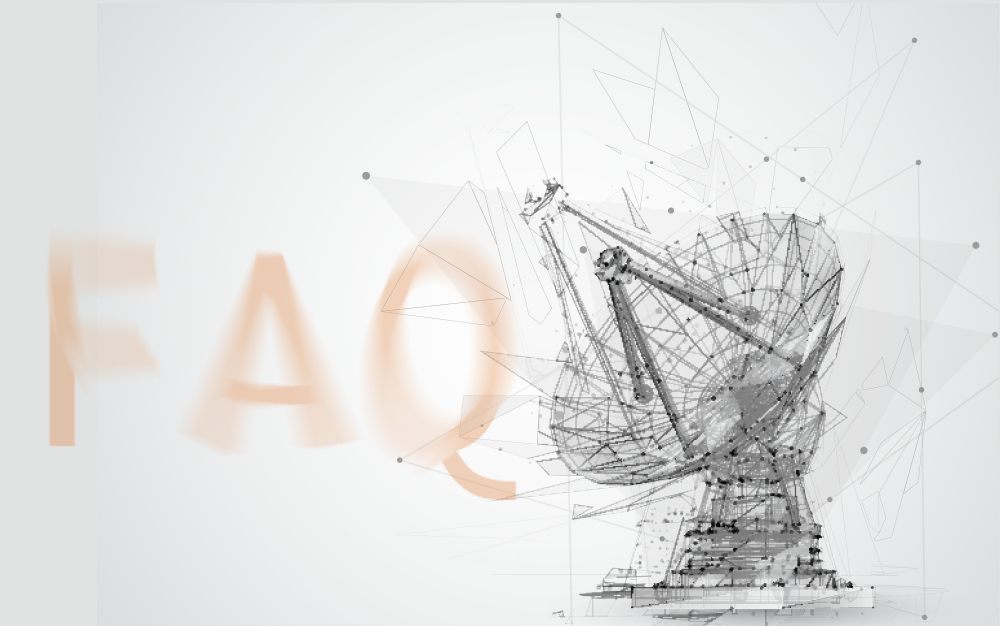 Screenshot der Albrecht Denneler Architektur-Website