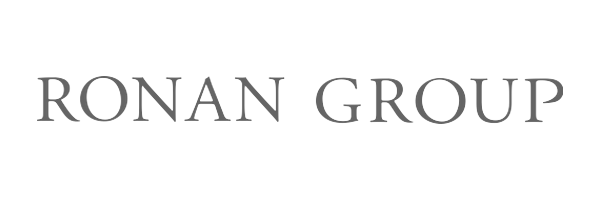 Ronan Group
